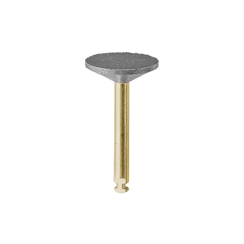 Clinician's Choice 130945 A.S.A.P. Indirect+ Abrasive Grinder Discs Handpiece 3/Pk Clinician's Choice 130945 A.S.A.P. Indirect+ Abrasive Grinder Discs Handpiece 3/Pk